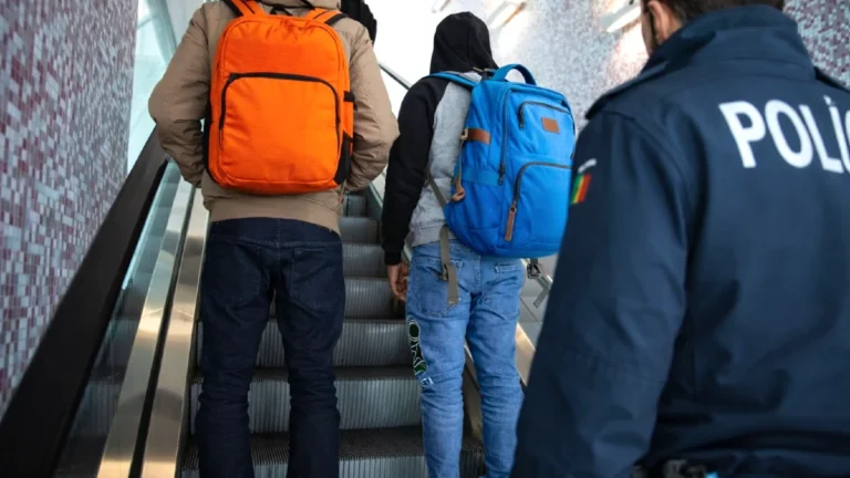 lei do retorno portugal