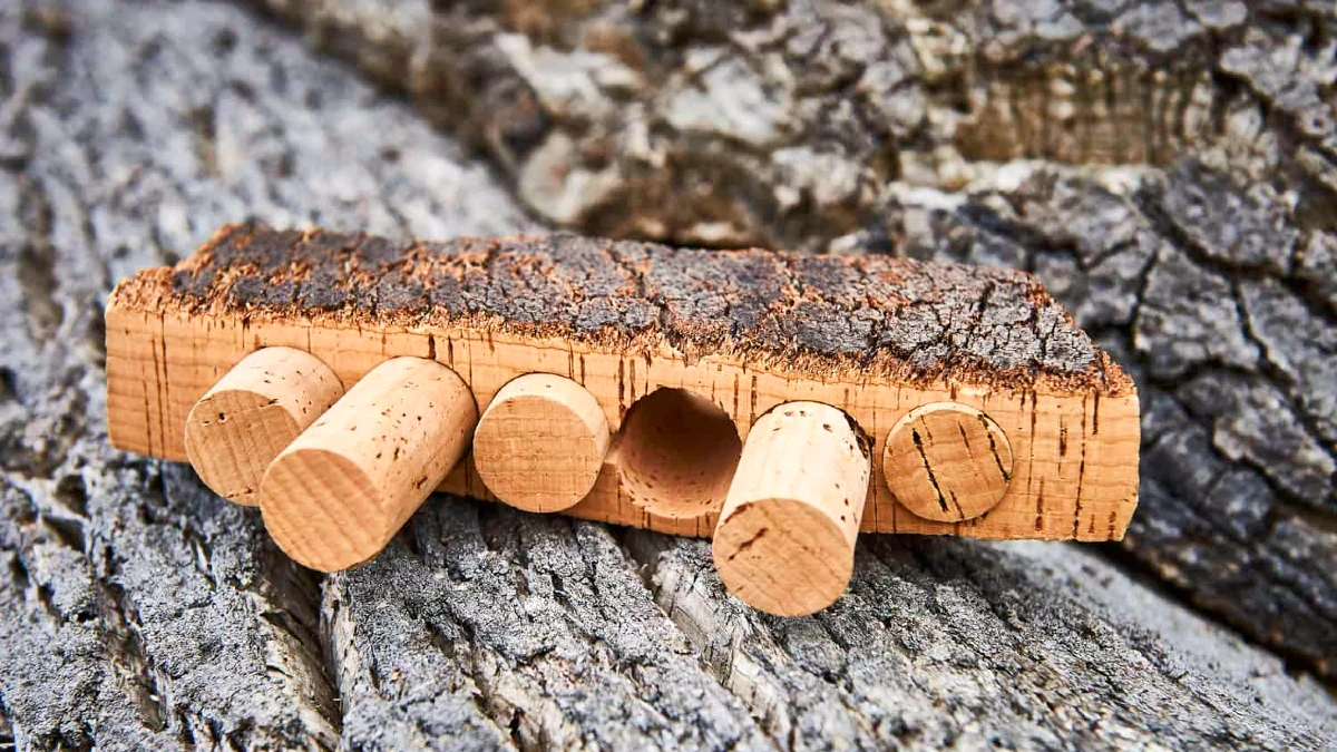 liege modernisation de l'industrie