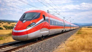 lisbonne madrid train