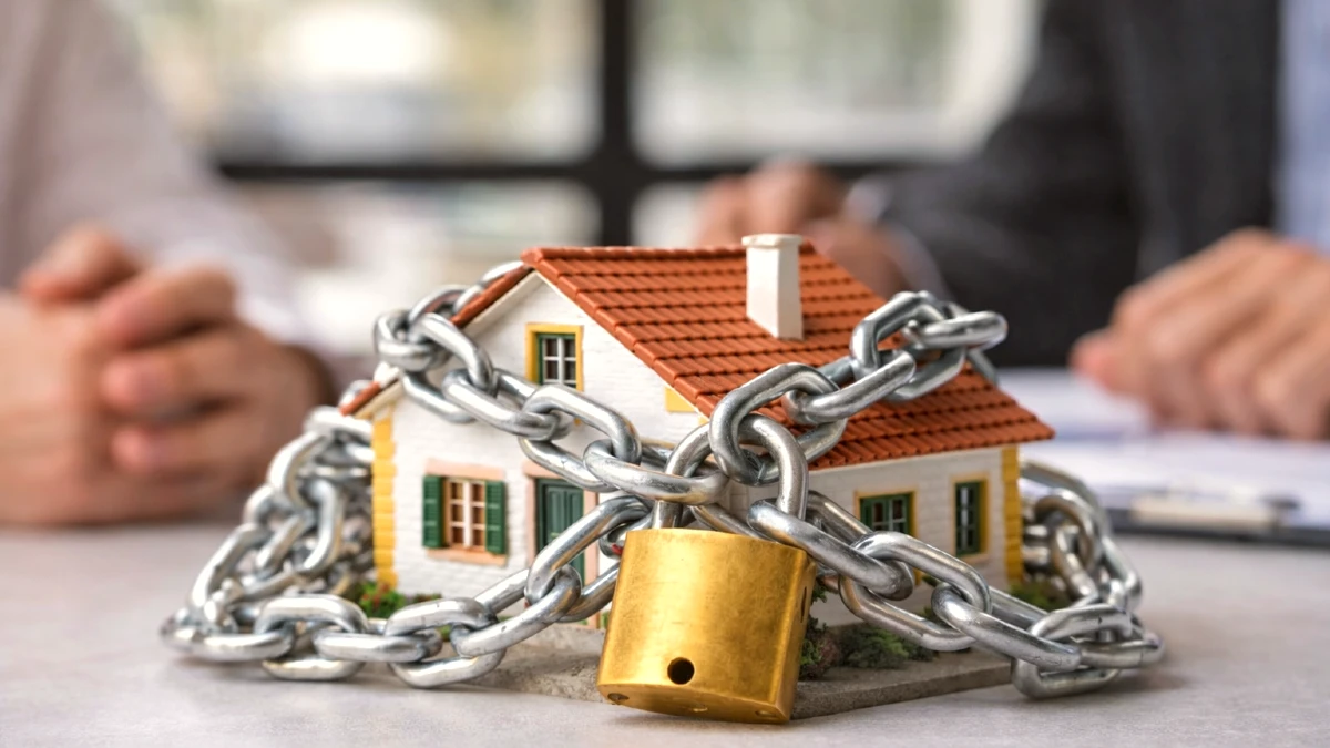 logements bloques au portugal 2026