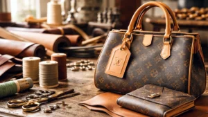 luis vuitton made in portugal