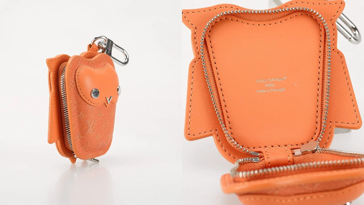 luis vuitton made in portugal