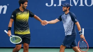 meilleurs tennisman portugais