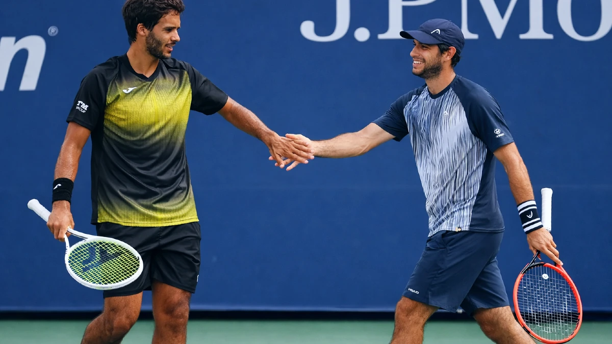 meilleurs tennisman portugais