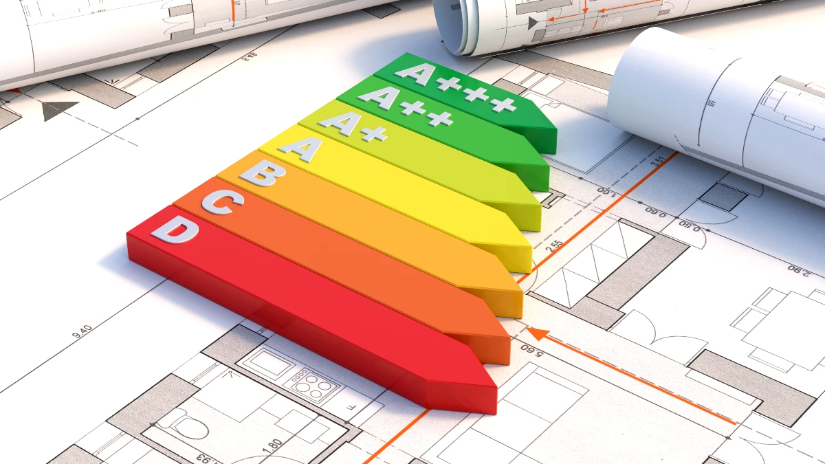 plan renovation energetique