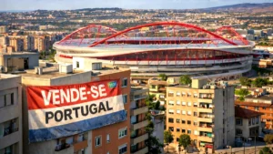 portugal crise immo mondial 2030