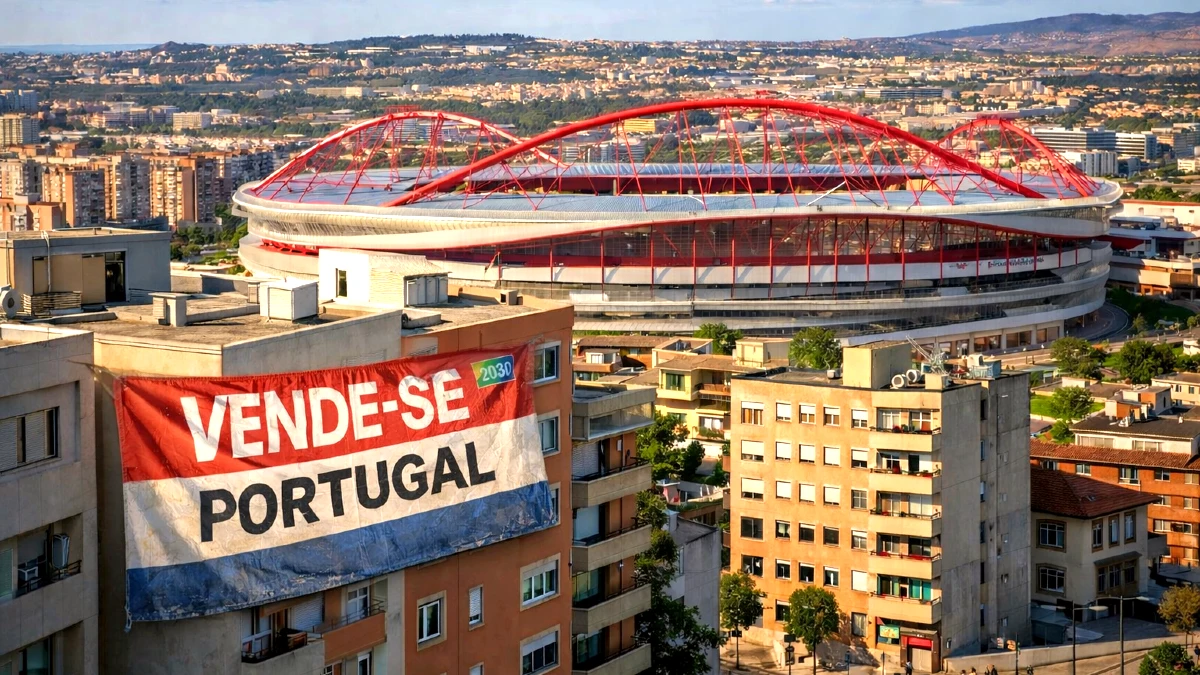 portugal crise immo mondial 2030