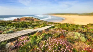 printemps 2026 portugal