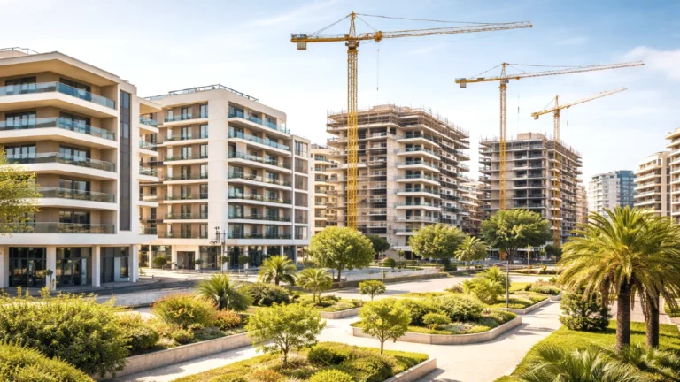 prr immobilier portugal