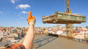 prr portugal travaux