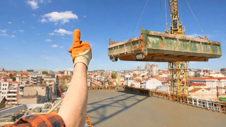 prr portugal travaux