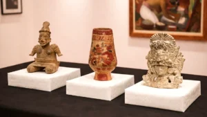 restitution du portugal au mexique