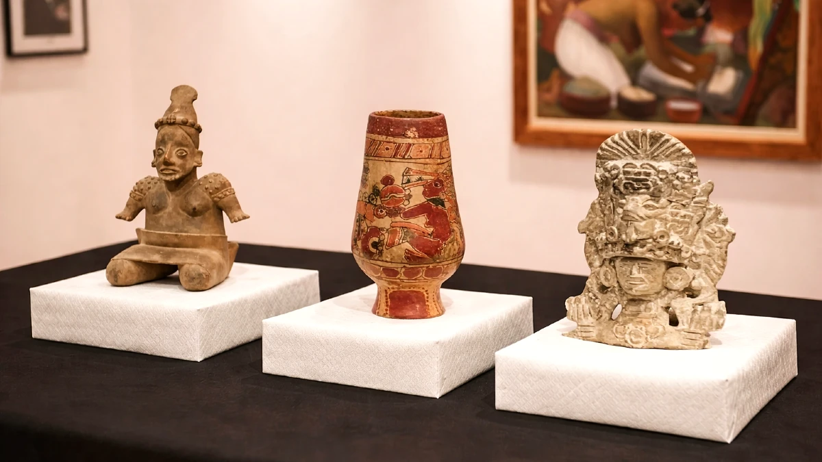 restitution du portugal au mexique