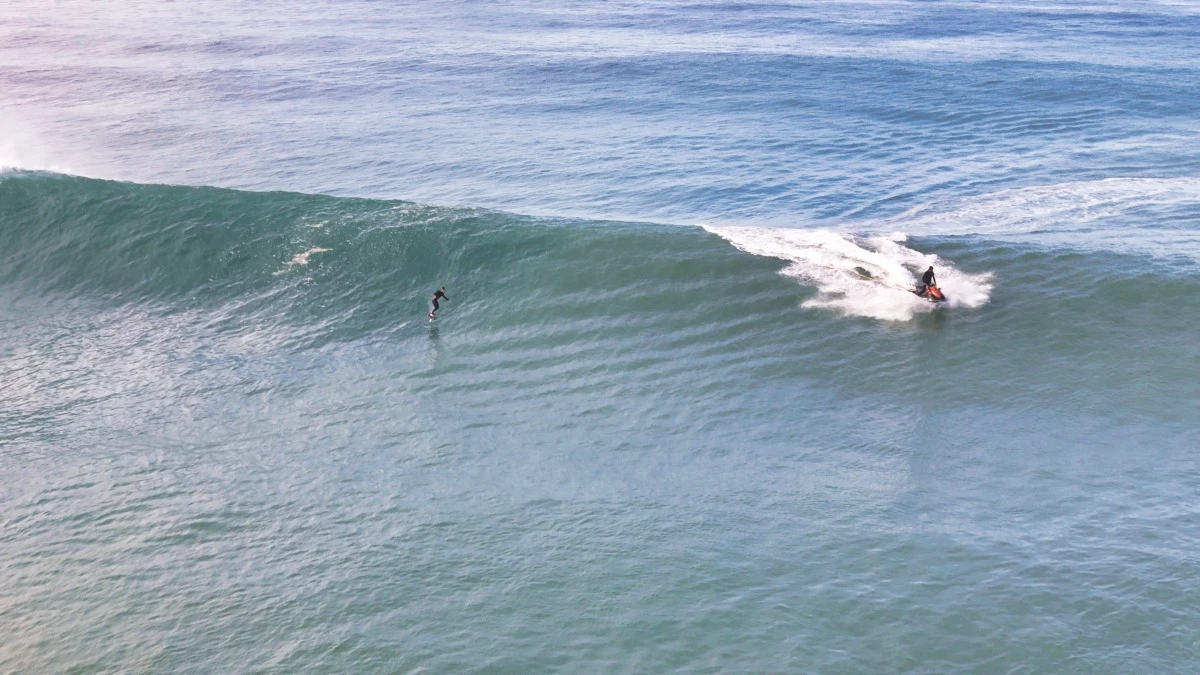 surf Vila Nova de Milfontes