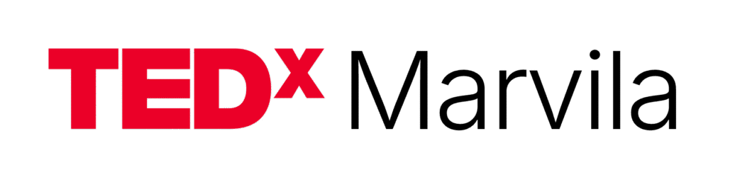 tedx marvila