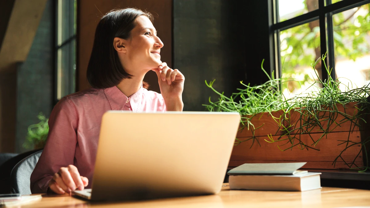 Télétravail : les petites villes du Portugal attirent… et les prix montent