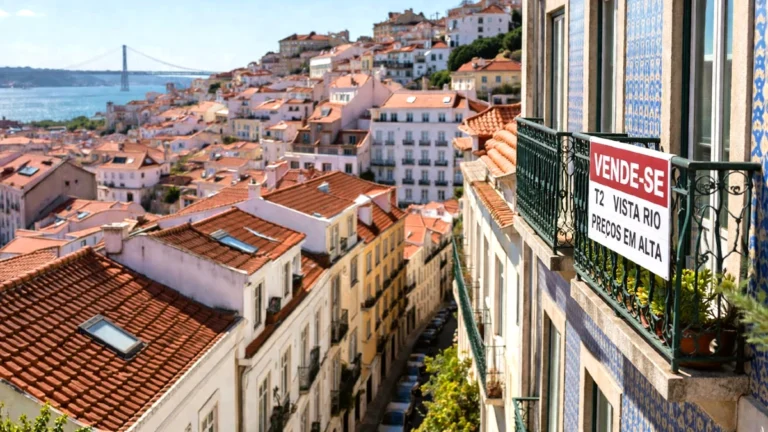 vente immobilier etrangers portugal