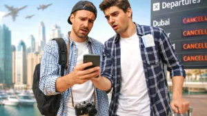 voyage portugal ete 2026