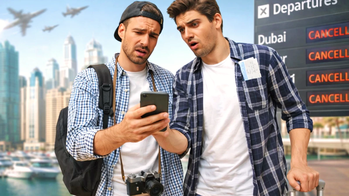 voyage portugal ete 2026