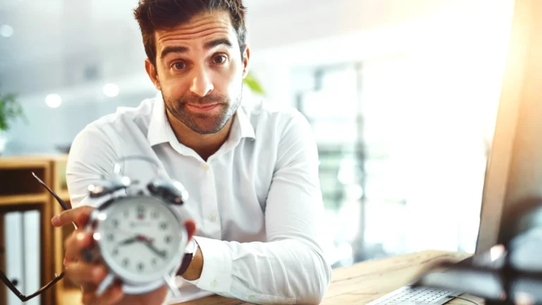 50h travail par semaine portugal