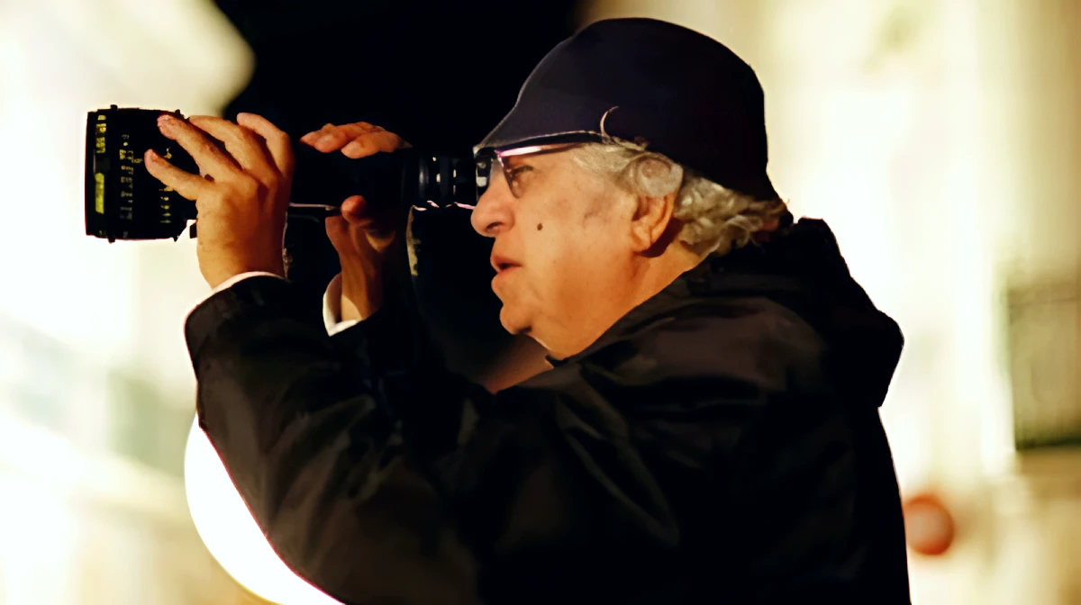 António da Cunha Telles