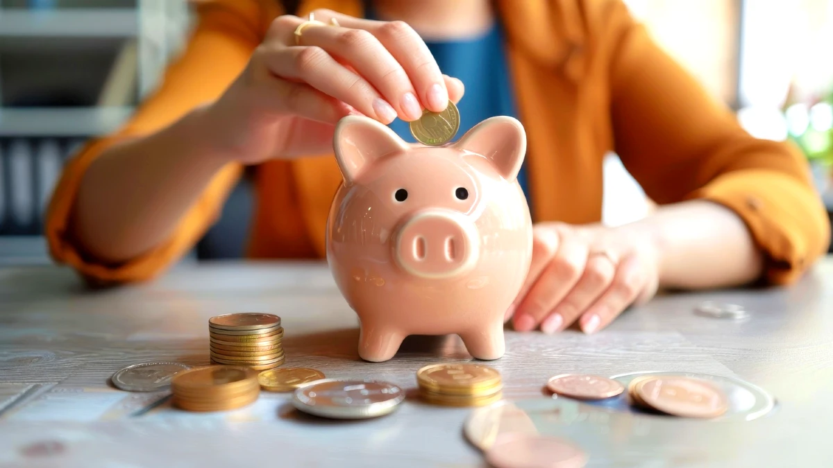 Certificados de Aforro