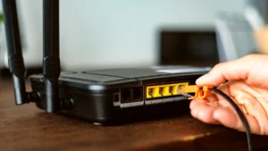 Cyberattaque au Portugal : vos données en danger