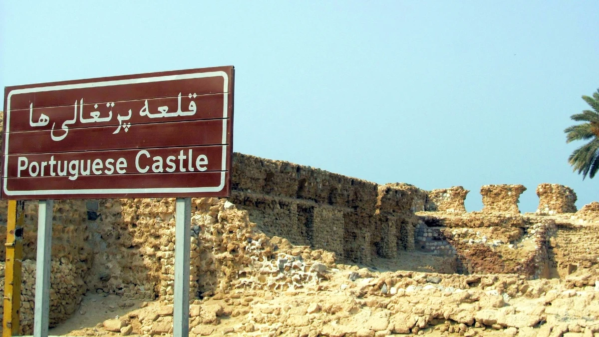 Nossa Senhora da Conceição