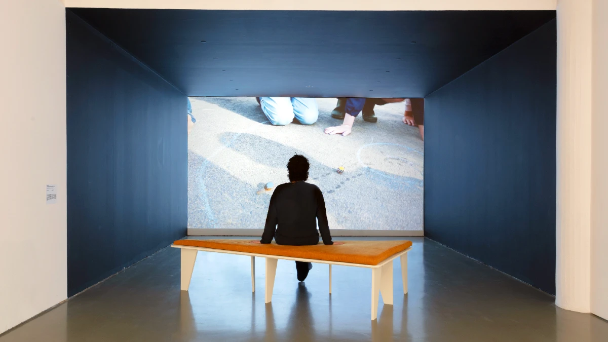 Porto Design Biennale