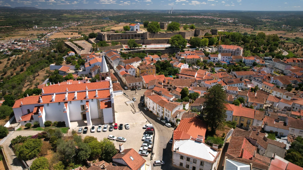 abrantes