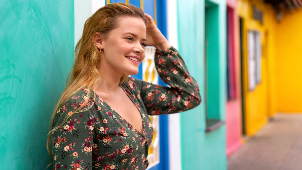 americaine a lisbonne