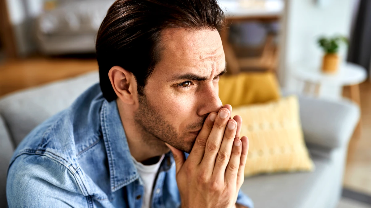 Portugal : l&rsquo;anxiété explose mais les habitants se disent heureux