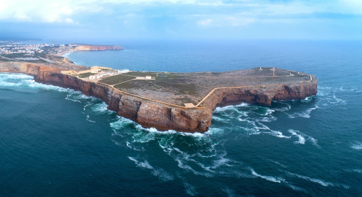 atlantique sagres