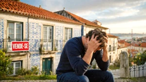 augmentation phenomenale des prix immobilier