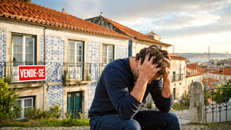 augmentation phenomenale des prix immobilier