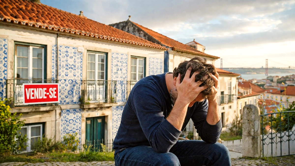 augmentation phenomenale des prix immobilier