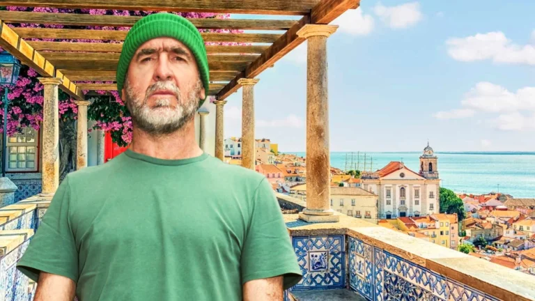 cantona lisbonne