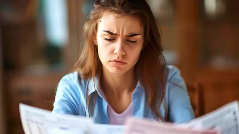 defis economiques portugal