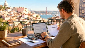 expatries finance 2026