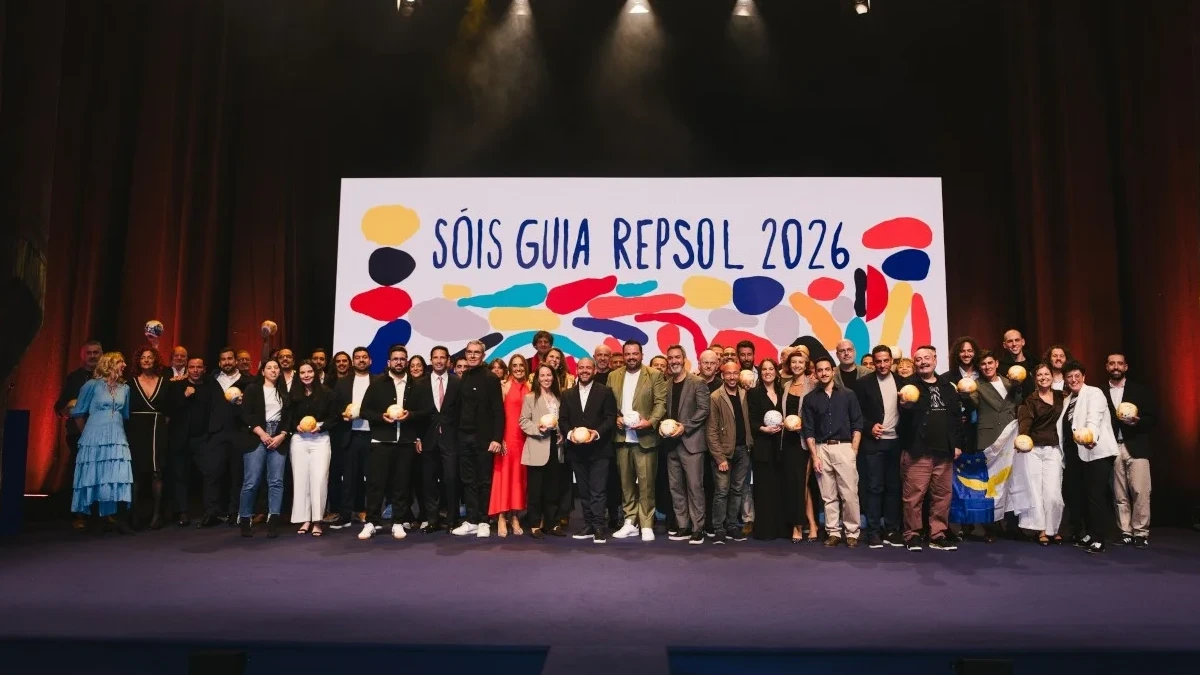 guide respol 2026