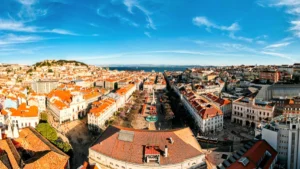 immobilier et narratif