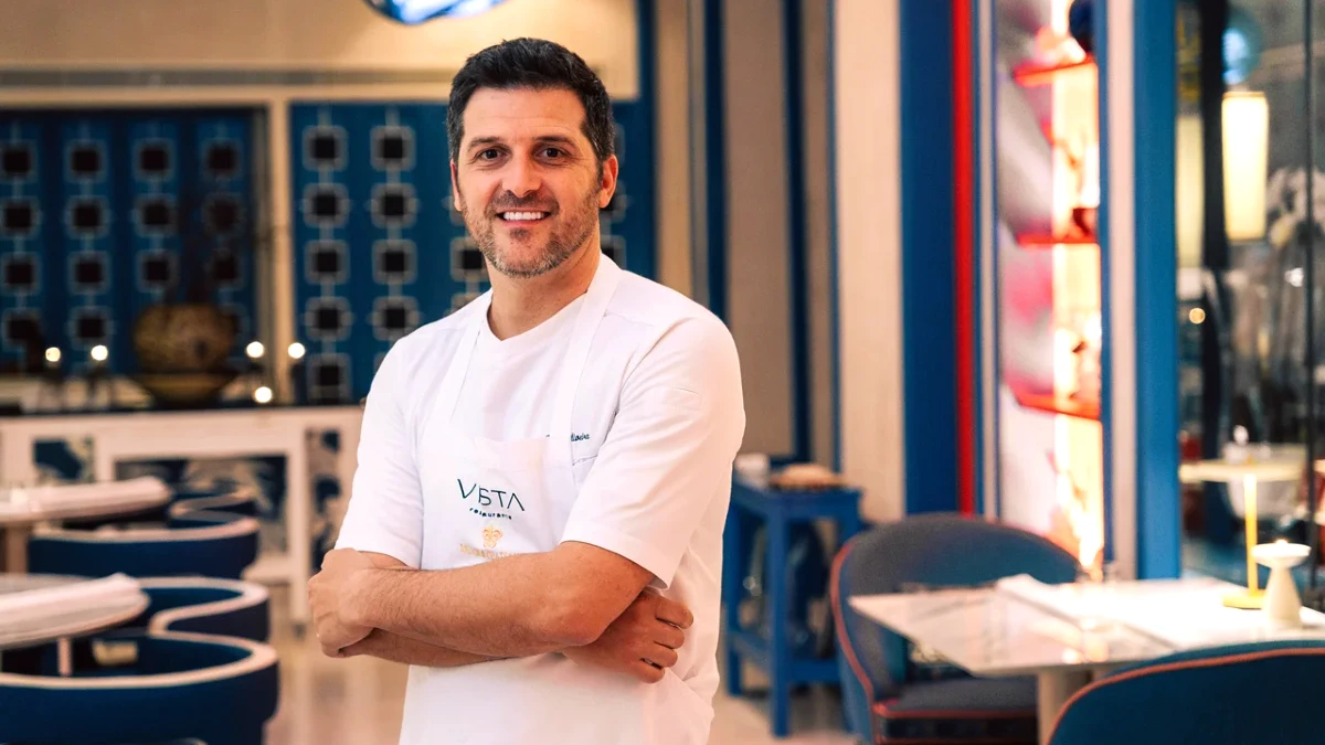 João Oliveira