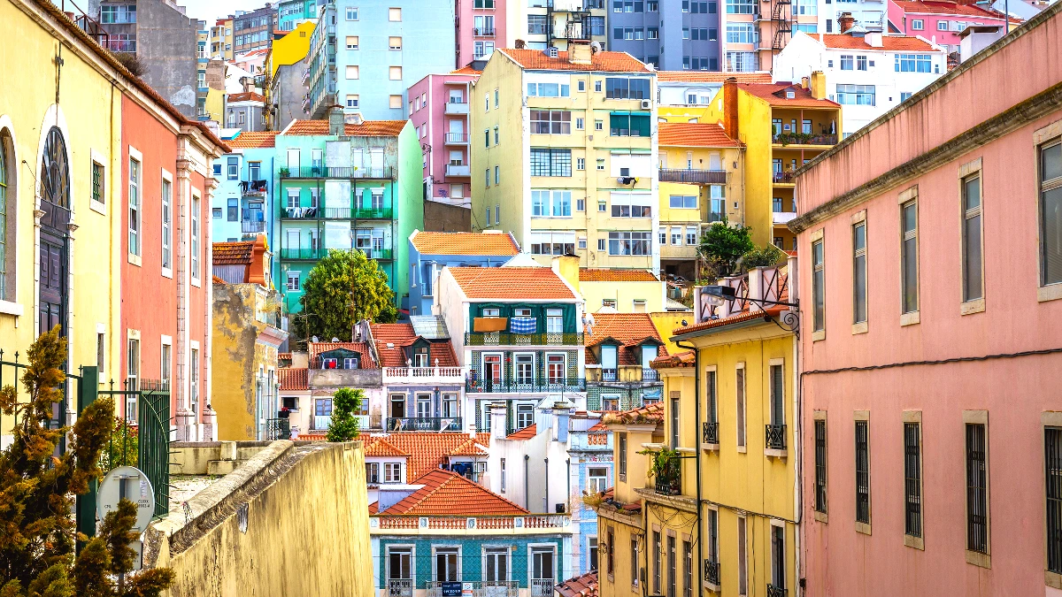 Investir dans l&rsquo;immobilier au Portugal : baisse de la rentabilité locative en 2026