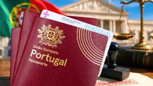 loi nationalite portugal