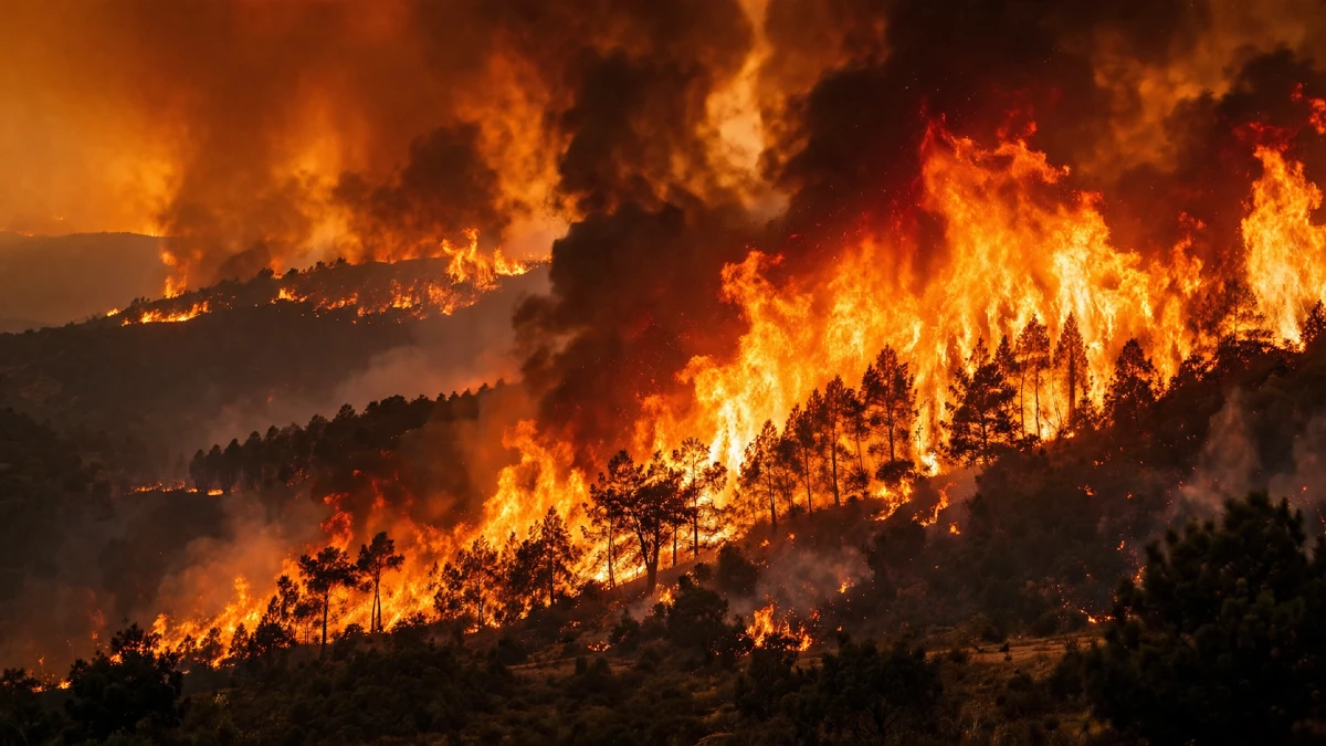 megafeu portugal