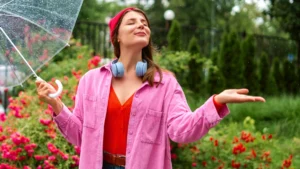 meteo portugal 1er mai