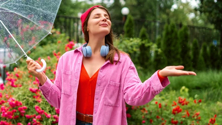 meteo portugal 1er mai