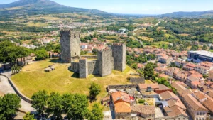 vivre à montalegre nord