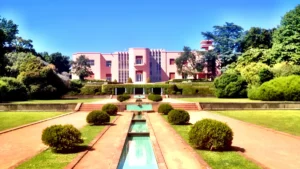 musee serralves top 100 mondial