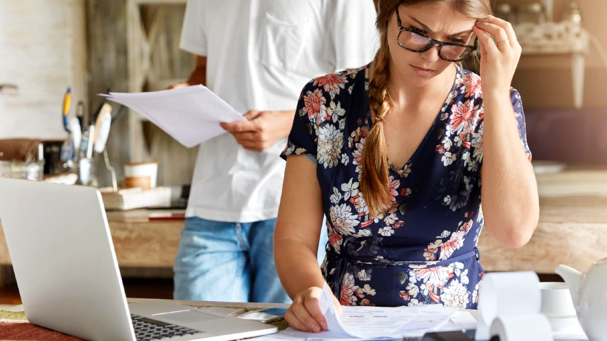 portugal salaires bas